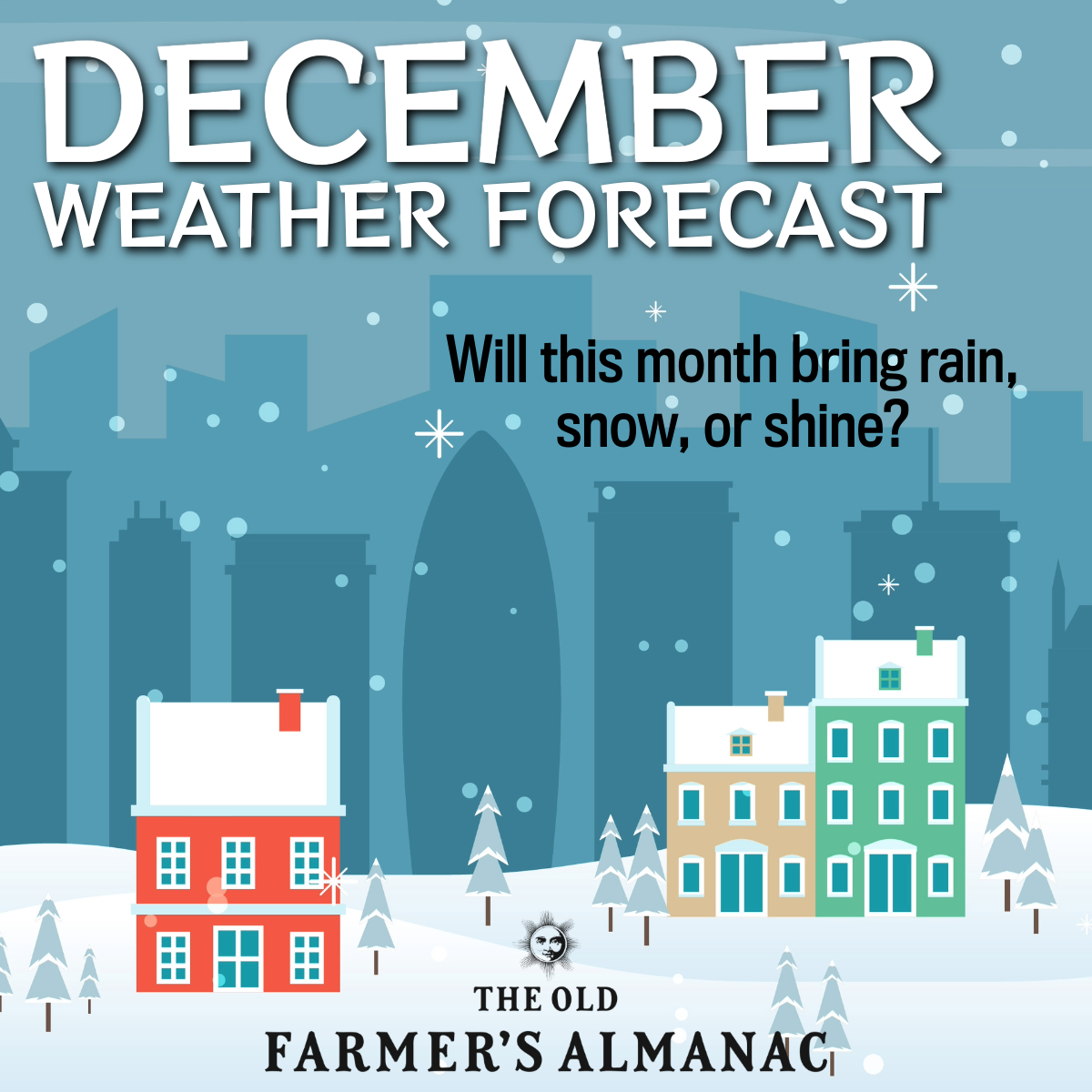 Weather Forecast Chicago December 2024 Forecast Dorri Germana